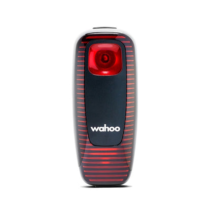 Achterlamp WAHOO TRACKR RADAR