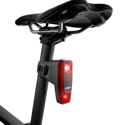 Achterlamp WAHOO TRACKR RADAR