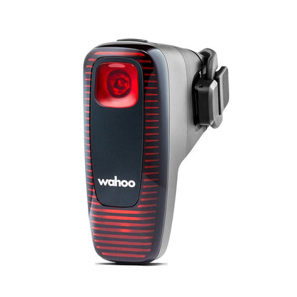 Achterlamp WAHOO TRACKR RADAR