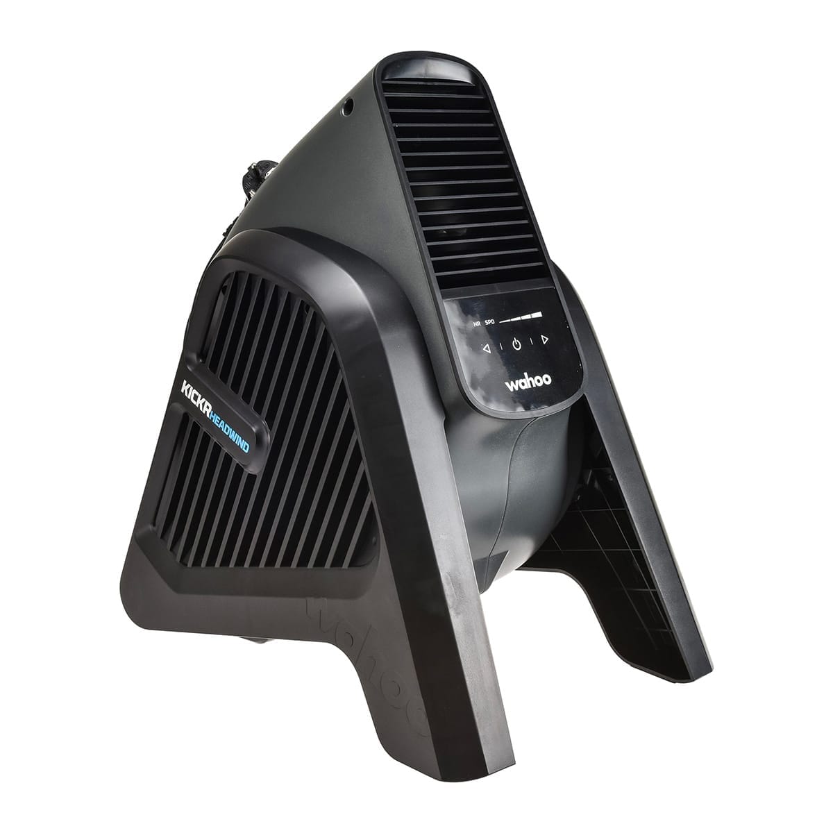 Ventilateur WAHOO KICKR HEADWIND