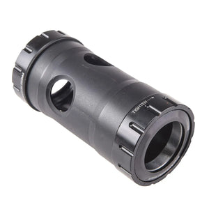 Trapas PRAXIS M30 BB30/PF30 73 mm
