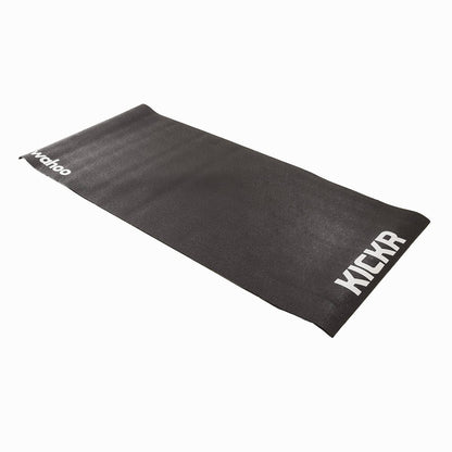 Trainingsmat WAHOO KICKR