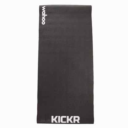 Trainingsmat WAHOO KICKR