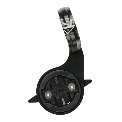 Verlengersteunadapter voor GPS Garmin Edge/Forunner K-EDGE TT
