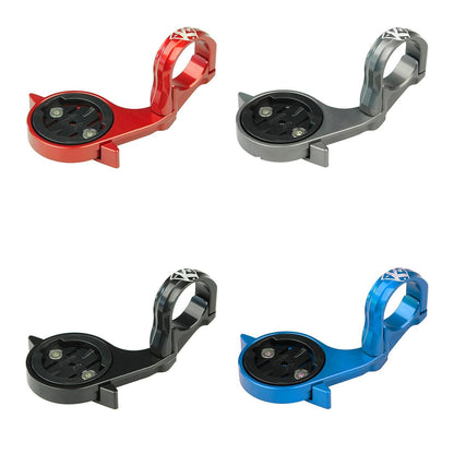 Verlengersteunadapter voor GPS Garmin Edge/Forunner K-EDGE TT