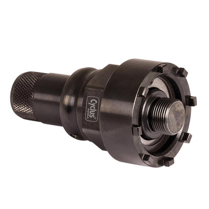 Gereedschap voor vergrendelring CYCLUS TOOLS BOSCH 4e Generatie #2123268