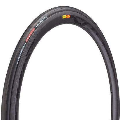 Tubular TUFO S33 PRO 700x21 SOEPEL