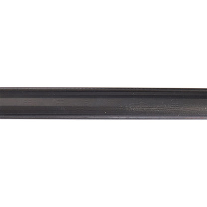 Tubular TUFO S33 PRO 700x21 SOEPEL