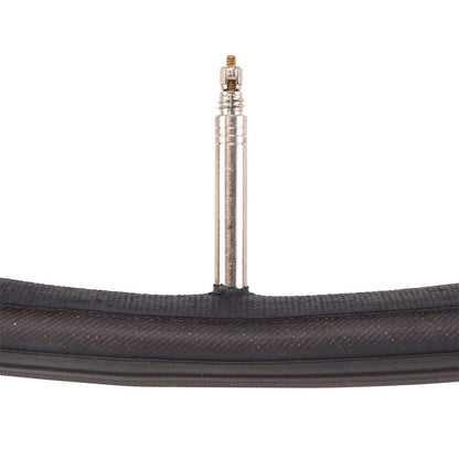 Tubular TUFO S33 PRO 700x21 SOEPEL