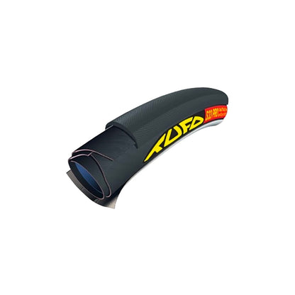 Tubular TUFO S33 PRO 700x21 SOEPEL