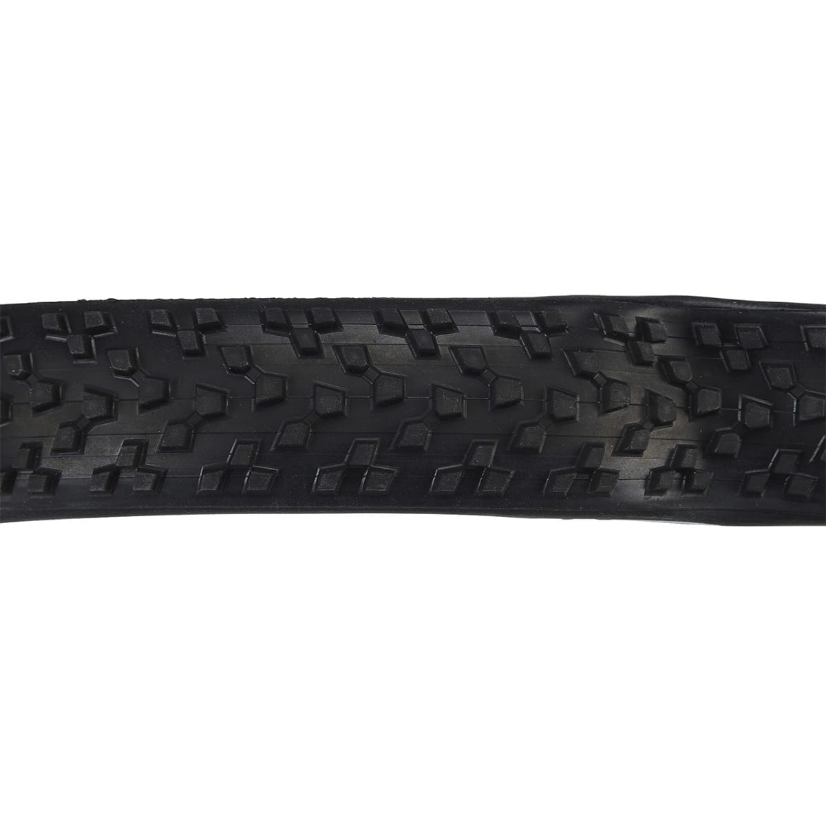 Boyau Cyclocross TUFO CUBUS 33 SG 33 mm Noir