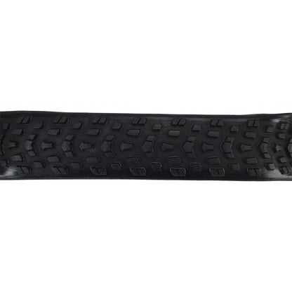 Cyclocross binnenband TUFO PRIMUS 33 SG 33 mm Zwart