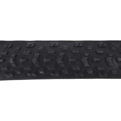 Boyau Cyclocross TUFO FLEXUS PRIMUS 33 SG 33 mm Noir
