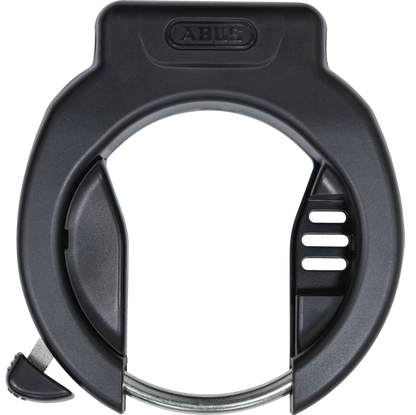 Frameslot ABUS PRO AMPARO 4750X NR