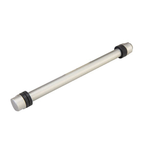 Achteras adapter TACX T1707 E-Thru 12x1 mm