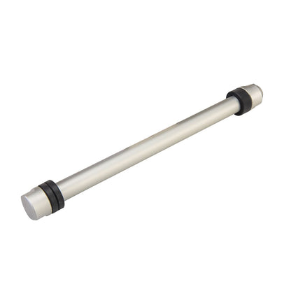 Achteras adapter TACX T1707 E-Thru 12x1 mm