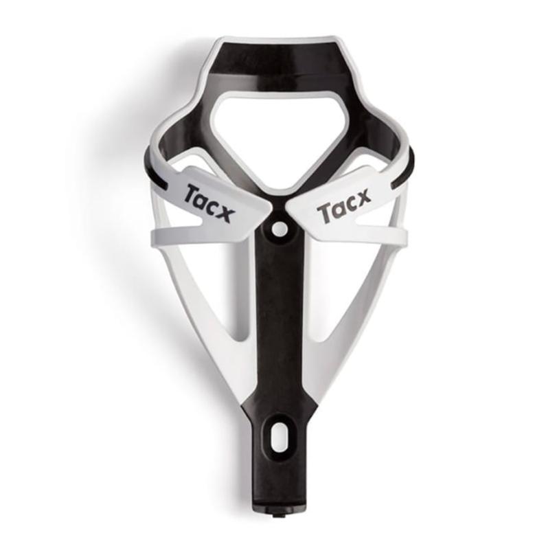 Porte-Bidon TACX DEVA