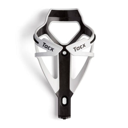 Bidonfles houder TACX DEVA
