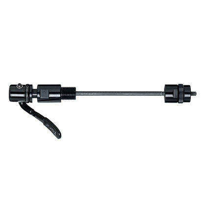 Achteras adapter TACX T2840 NEO Smart 135x10 mm