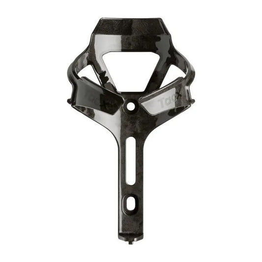 Porte-Bidon TACX CIRO Noir Brillant