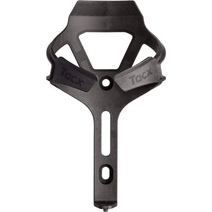 Bidonhouder TACX CIRO
