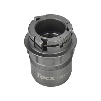 Vrijlooplichaam voor Home Trainer TACX NEO en FLUX Type Sram XD/XDR
