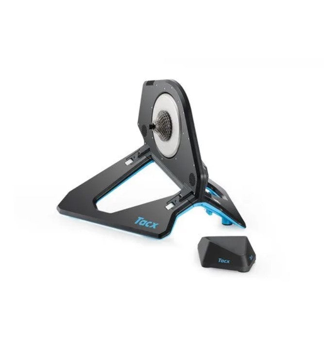 Home Trainer TACX NEO 2 Smart