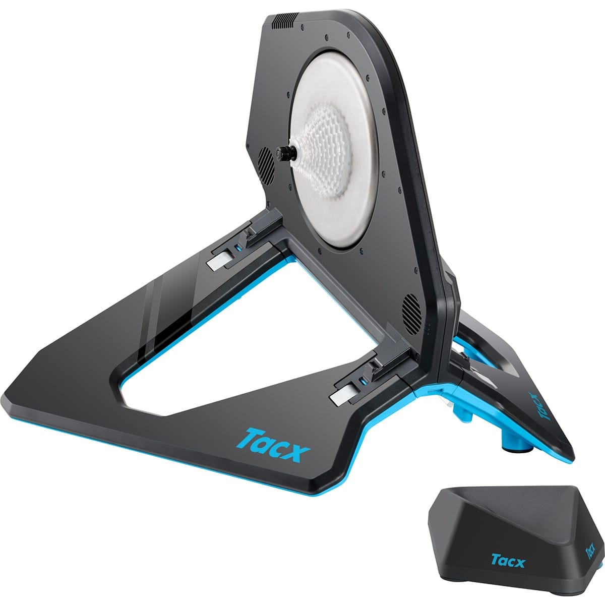 Home Trainingsset TACX NEO 2T SMART T2875