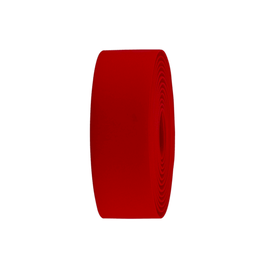 Ruban de Cintre BBB RACERIBBON Rouge