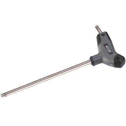 Torx T-sleutel BBB BTL-46