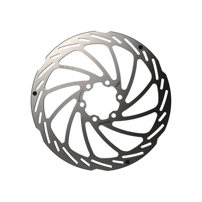 Disque BBB POWERSTOP 6 Trous