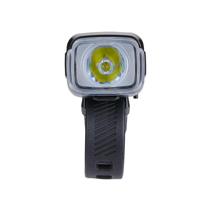Voorlicht BBB NANOSTRIKE 600