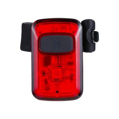 Achterlicht BBB SPARK 2.0