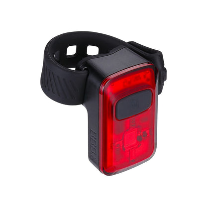 Achterlicht BBB SPARK 2.0