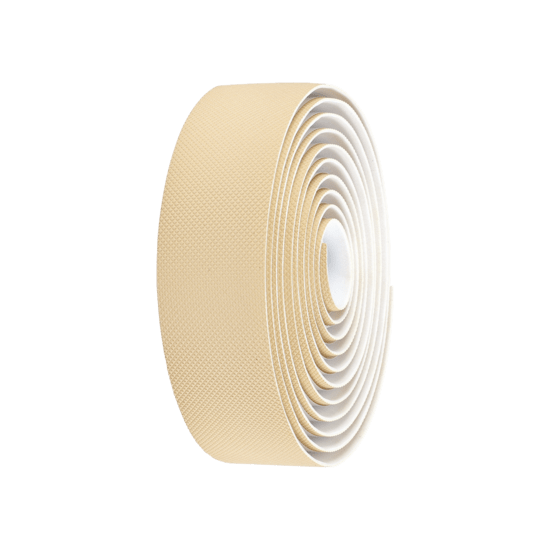 BBB Ophangband GRAVEL RIBBON GEL Zand