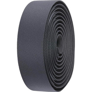 Stuurlint BBB GRAVEL RIBBON