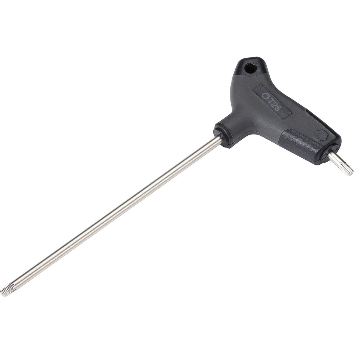 Clé Torx en T BBB BTL-46