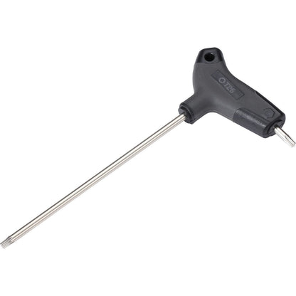Torx T-sleutel BBB BTL-46