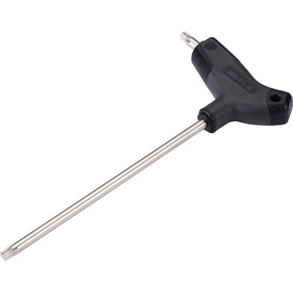Torx T-sleutel BBB BTL-46