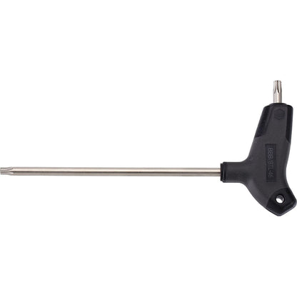 Torx T-sleutel BBB BTL-46