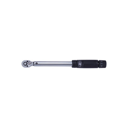 Momentsleutel BBB HIGHTORQUE BTL-175 10-60Nm