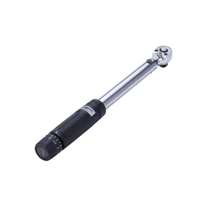 Momentsleutel BBB HIGHTORQUE BTL-175 10-60Nm