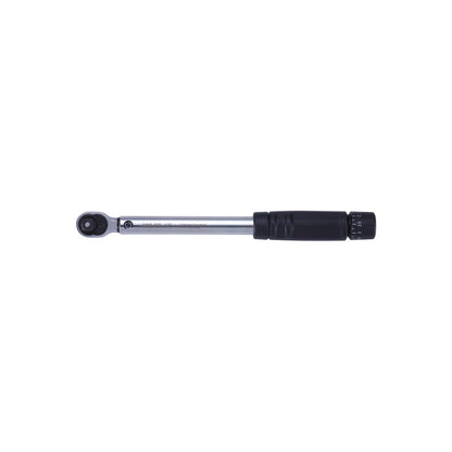Momentsleutel BBB HIGHTORQUE BTL-175 10-60Nm
