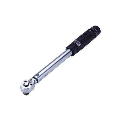 Momentsleutel BBB HIGHTORQUE BTL-175 10-60Nm