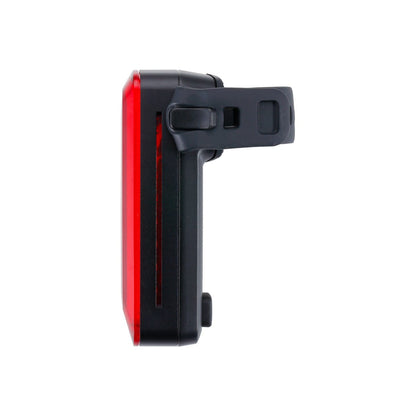 Éclairage Arrière BBB SIGNAL PRO BLS-168