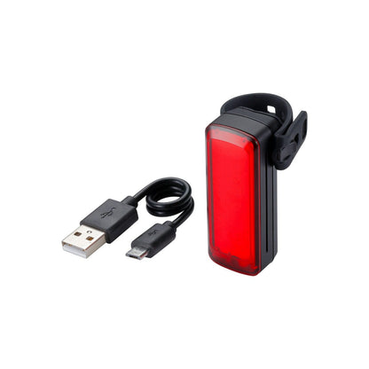 Éclairage Arrière BBB SIGNAL PRO BLS-168