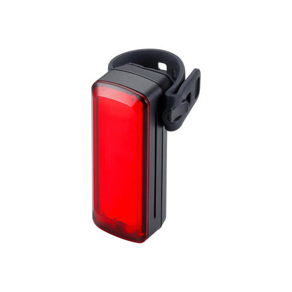 Éclairage Arrière BBB SIGNAL PRO BLS-168