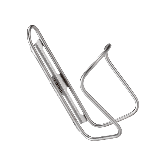 Porte-Bidon BBB STEELCAGE BBC-51 Gris