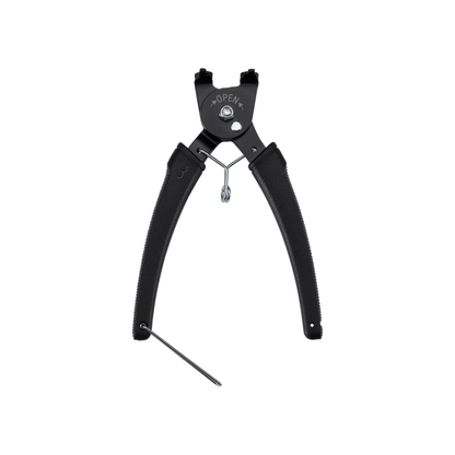 Snelkoppelingstang BBB RE-LINK BTL-213