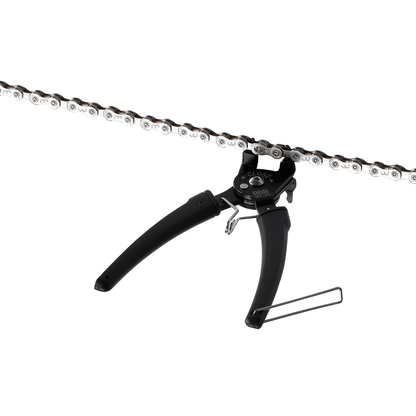Snelkoppelingstang BBB RE-LINK BTL-213